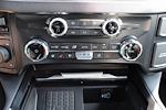 New 2025 Ford F-350 Platinum Crew Cab for sale #9052 - photo 11
