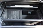 New 2025 Ford F-350 Platinum Crew Cab for sale #9052 - photo 12