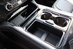 New 2025 Ford F-350 Platinum Crew Cab for sale #9052 - photo 13