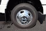 New 2025 Ford F-350 Platinum Crew Cab for sale #9052 - photo 15