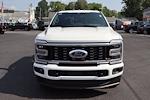 New 2025 Ford F-350 Platinum Crew Cab for sale #9052 - photo 17