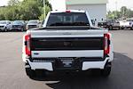 New 2025 Ford F-350 Platinum Crew Cab for sale #9052 - photo 21