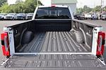 New 2025 Ford F-350 Platinum Crew Cab for sale #9052 - photo 22