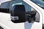 New 2025 Ford F-350 Platinum Crew Cab for sale #9052 - photo 25