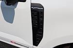 New 2025 Ford F-350 Platinum Crew Cab for sale #9052 - photo 26