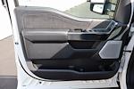 New 2025 Ford F-350 Platinum Crew Cab for sale #9052 - photo 27
