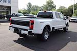 New 2025 Ford F-350 Platinum Crew Cab for sale #9052 - photo 2