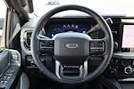 New 2025 Ford F-350 Platinum Crew Cab for sale #9052 - photo 30