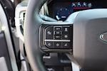New 2025 Ford F-350 Platinum Crew Cab for sale #9052 - photo 31