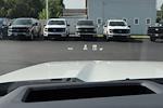 New 2025 Ford F-350 Platinum Crew Cab for sale #9052 - photo 34