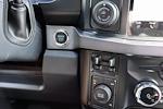 New 2025 Ford F-350 Platinum Crew Cab for sale #9052 - photo 37