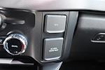 New 2025 Ford F-350 Platinum Crew Cab for sale #9052 - photo 38