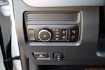 New 2025 Ford F-350 Platinum Crew Cab for sale #9052 - photo 39