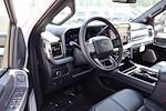 New 2025 Ford F-350 Platinum Crew Cab for sale #9052 - photo 4