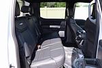 New 2025 Ford F-350 Platinum Crew Cab for sale #9052 - photo 40