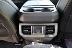 New 2025 Ford F-350 Platinum Crew Cab for sale #9052 - photo 41