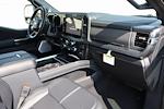 New 2025 Ford F-350 Platinum Crew Cab for sale #9052 - photo 43