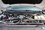 New 2025 Ford F-350 Platinum Crew Cab for sale #9052 - photo 44