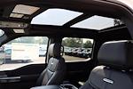 New 2025 Ford F-350 Platinum Crew Cab for sale #9052 - photo 5