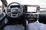 New 2025 Ford F-350 Platinum Crew Cab for sale #9052 - photo 6