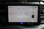 New 2025 Ford F-350 Platinum Crew Cab for sale #9052 - photo 8