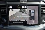 New 2025 Ford F-350 Platinum Crew Cab for sale #9052 - photo 9