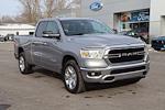2019 Ram 1500 Quad Cab 4WD Pickup for sale #9053B - photo 2