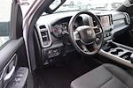 2019 Ram 1500 Quad Cab 4WD Pickup for sale #9053B - photo 4