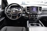 2019 Ram 1500 Quad Cab 4WD Pickup for sale #9053B - photo 5