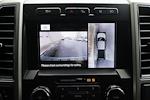 Used 2020 Ford F-350 Lariat Crew Cab for sale #9055D - photo 10