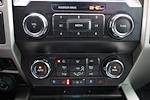 Used 2020 Ford F-350 Lariat Crew Cab for sale #9055D - photo 11