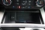 Used 2020 Ford F-350 Lariat Crew Cab for sale #9055D - photo 12