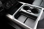 Used 2020 Ford F-350 Lariat Crew Cab for sale #9055D - photo 13