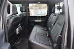 Used 2020 Ford F-350 Lariat Crew Cab for sale #9055D - photo 14