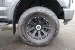 Used 2020 Ford F-350 Lariat Crew Cab for sale #9055D - photo 15