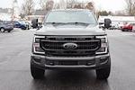 Used 2020 Ford F-350 Lariat Crew Cab for sale #9055D - photo 16