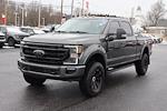 Used 2020 Ford F-350 Lariat Crew Cab for sale #9055D - photo 17