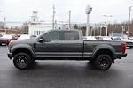 Used 2020 Ford F-350 Lariat Crew Cab for sale #9055D - photo 18