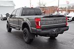 Used 2020 Ford F-350 Lariat Crew Cab for sale #9055D - photo 19