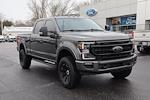 Used 2020 Ford F-350 Lariat Crew Cab for sale #9055D - photo 1