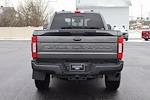 Used 2020 Ford F-350 Lariat Crew Cab for sale #9055D - photo 20