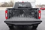 Used 2020 Ford F-350 Lariat Crew Cab for sale #9055D - photo 21