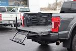 Used 2020 Ford F-350 Lariat Crew Cab for sale #9055D - photo 22