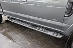 Used 2020 Ford F-350 Lariat Crew Cab for sale #9055D - photo 23