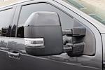 Used 2020 Ford F-350 Lariat Crew Cab for sale #9055D - photo 24