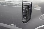 Used 2020 Ford F-350 Lariat Crew Cab for sale #9055D - photo 25