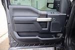 Used 2020 Ford F-350 Lariat Crew Cab for sale #9055D - photo 26