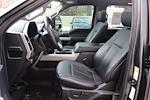 Used 2020 Ford F-350 Lariat Crew Cab for sale #9055D - photo 27