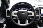 Used 2020 Ford F-350 Lariat Crew Cab for sale #9055D - photo 28