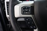 Used 2020 Ford F-350 Lariat Crew Cab for sale #9055D - photo 29
